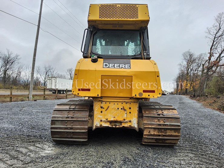 2017-deere-650k-image-4