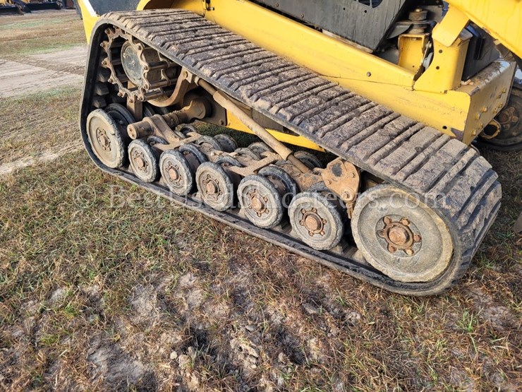 2008-caterpillar-277c-image-10