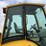 #360-•-2000-komatsu-4x4-utility-backhoe-image-62