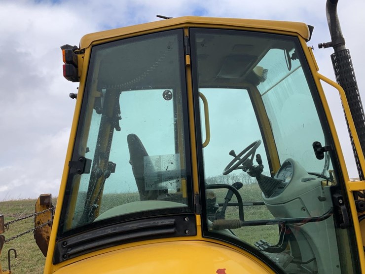 #360-•-2000-komatsu-4x4-utility-backhoe-image-62