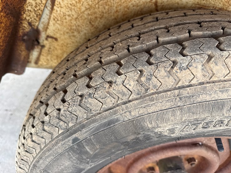 ingersoll-rand-185-image-29