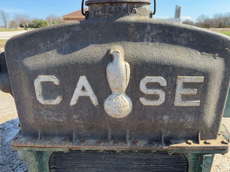 12-20-case-crossmotor-image-43