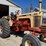 case-1030-comfort-king-tractor,-diesel,-wide-front,-18.4-34-tires,-5-front-weights,-2-remotes,-3pt.,-image-24