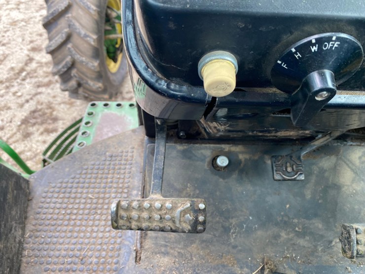 john-deere-4640-image-67