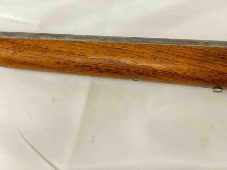 winchester-rifle-image-11