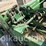 john-deere-24-image-7