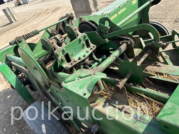 john-deere-24-image-7