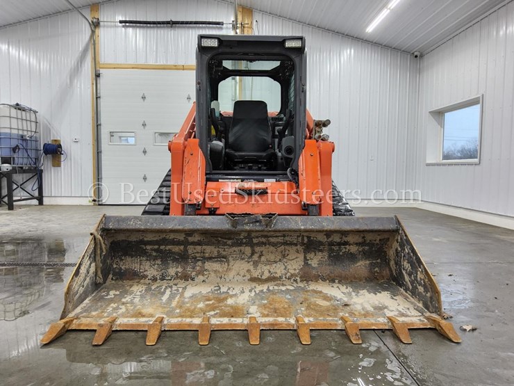 2015-kubota-svl90-2-image-3