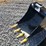 #319-•-trojan-excavator-bucket-image-2
