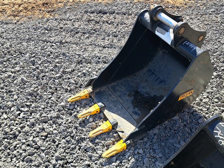 #319-•-trojan-excavator-bucket-image-2