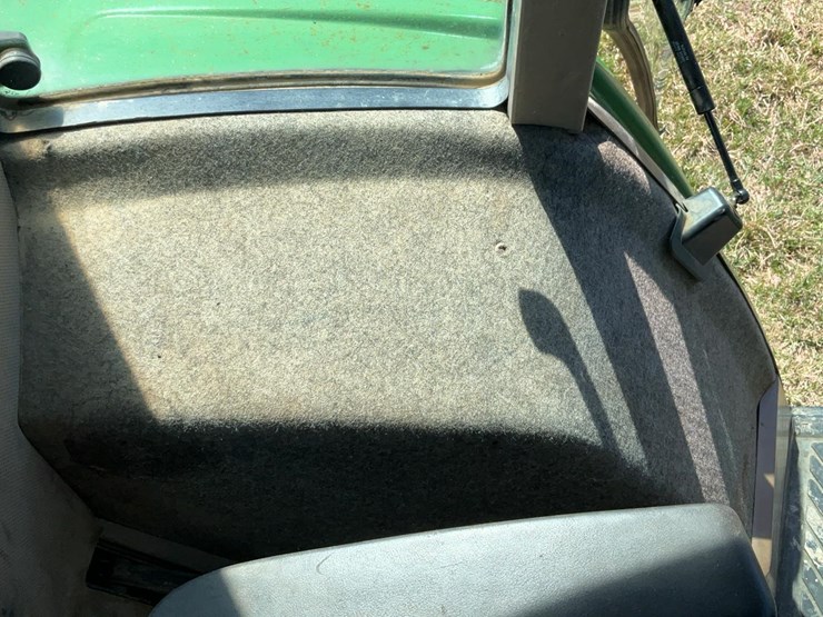 1996-john-deere-6506-image-21