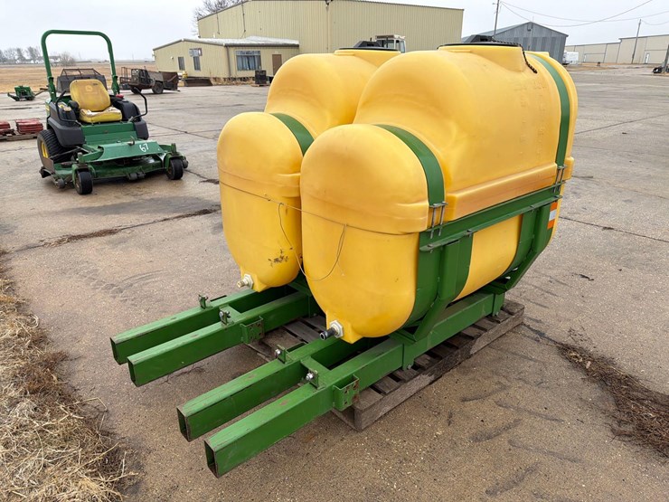 john-deere-8000-image-3