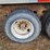 1996-warren-tandem-axle-feed-semi-trailer-image-24