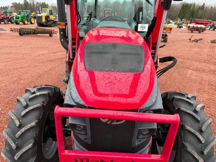 mahindra-7095-image-33