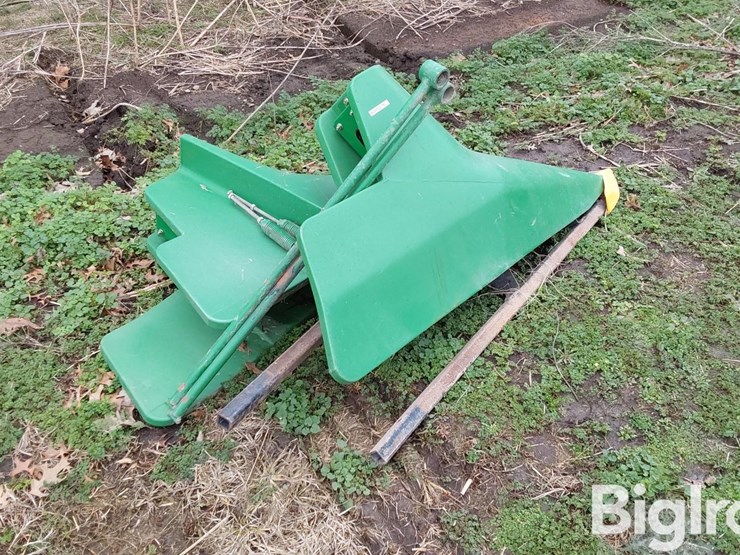 john-deere-600-image-3