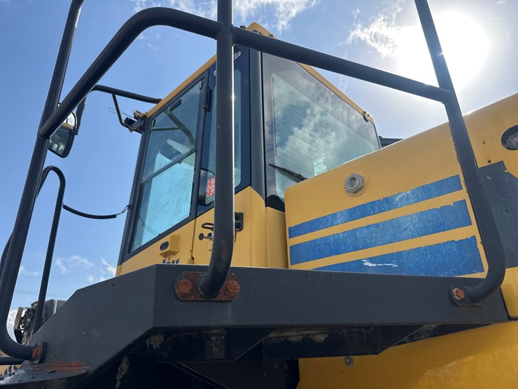 2008-komatsu-wa500-6-image-16