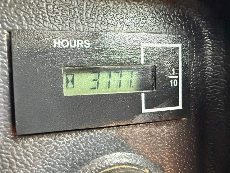 hyundai-hl960-image-63