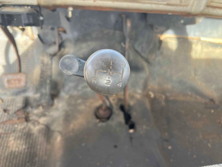 1963-chevrolet-c60-image-14