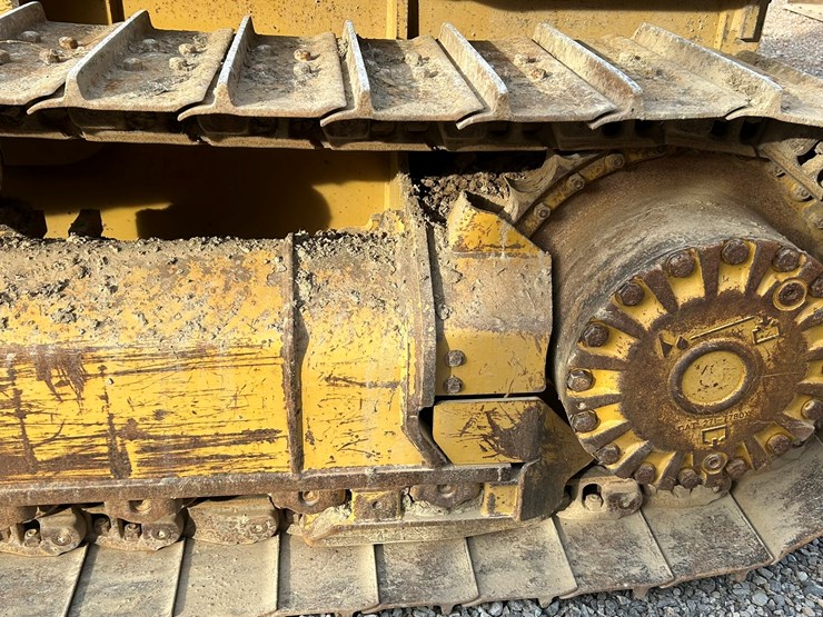 2015-caterpillar-d5k-image-55