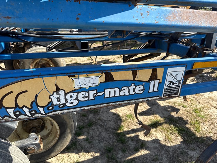 dmi-tigermate-ii-image-7