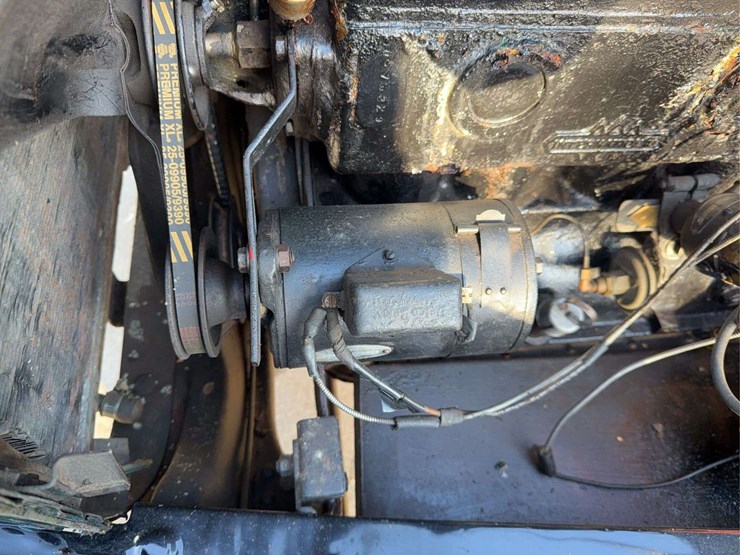 1936-c-1-international-pickup-image-50