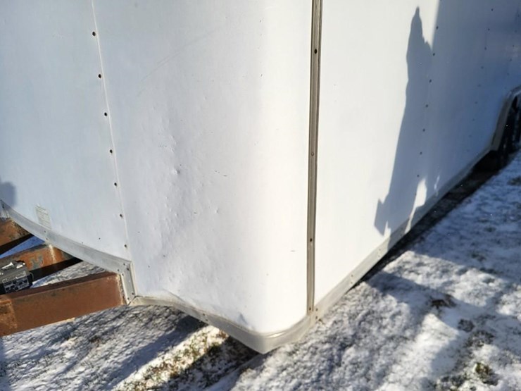 2000-cargo-express-image-45