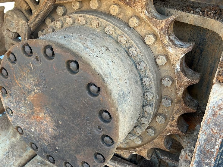 2016-hitachi-zx470-lc-6-image-77