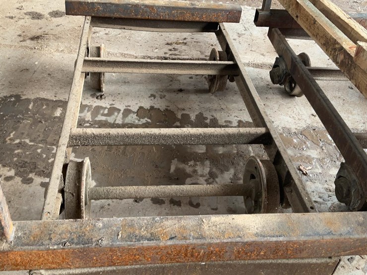 #131-•-lumber-carts-image-3