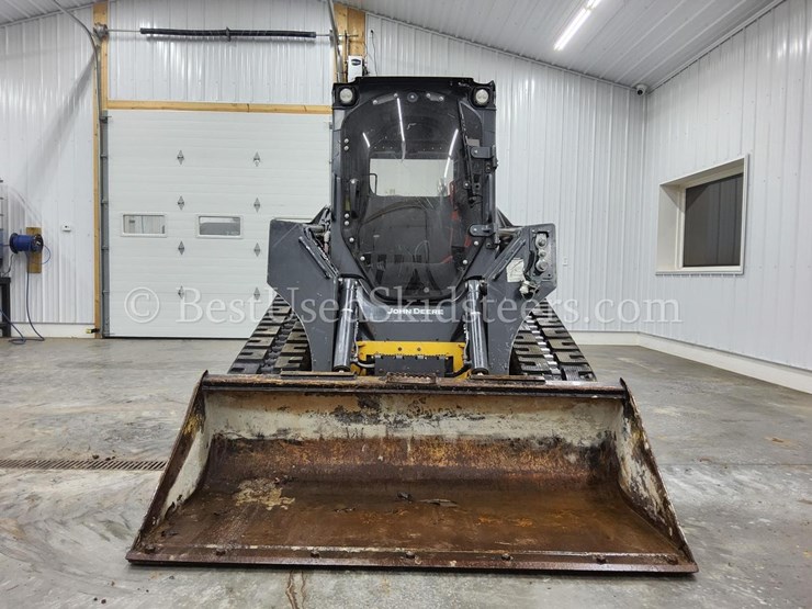 2023-deere-325g-image-11