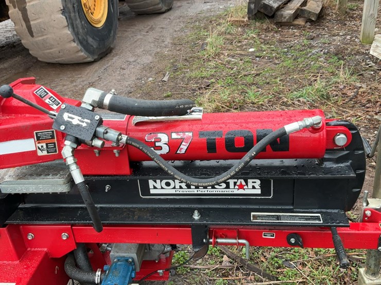 #108-•-north-star-wood-splitter-image-13
