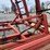 case-ih-4300-image-55