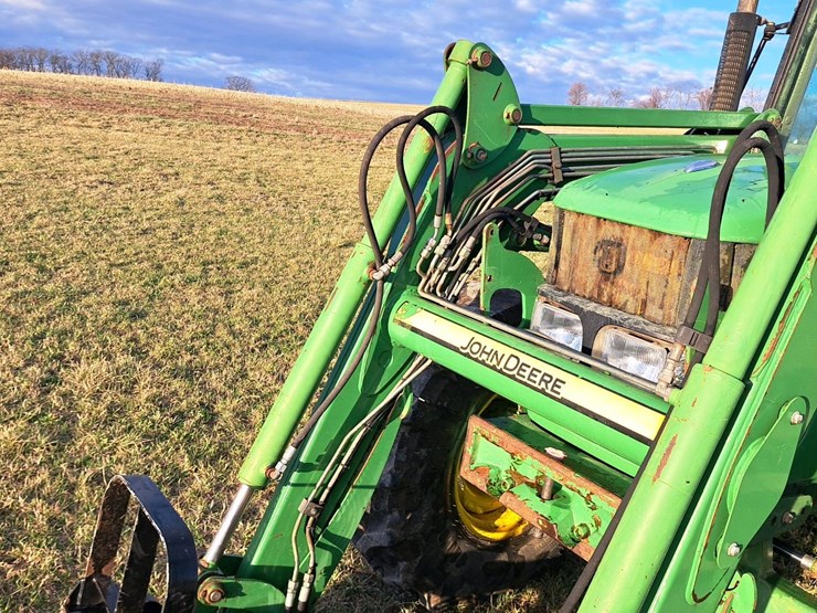 2010-john-deere-6230-image-28