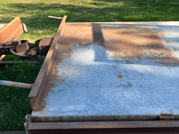 set-of-3-flat-cars-image-57