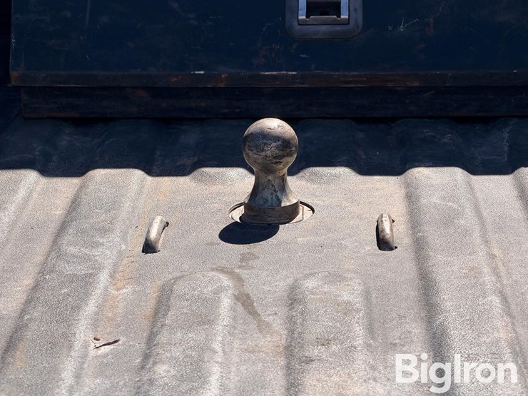 2022-dodge-2500-image-19