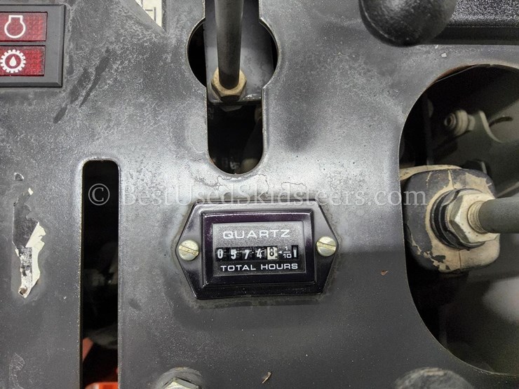 2021-bobcat-mt100-image-26