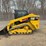 2016-caterpillar-279d-image-2
