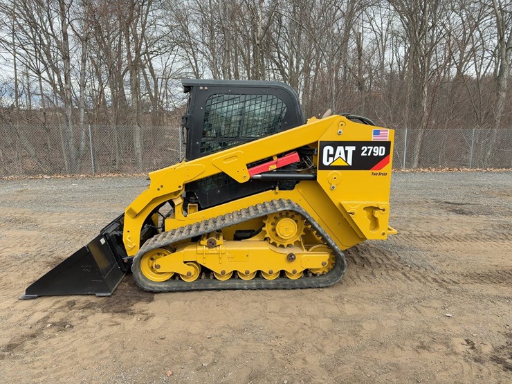 2016-caterpillar-279d-image-2