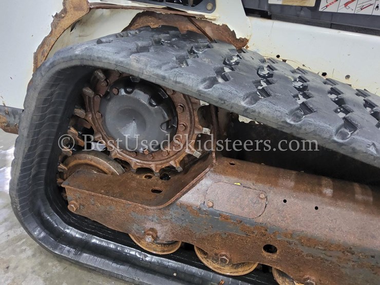 2021-bobcat-t550-image-14