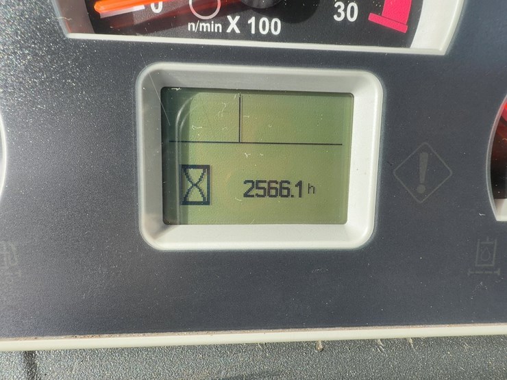 2012-caterpillar-420f-it-image-32