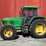 1996-john-deere-6506-image-2