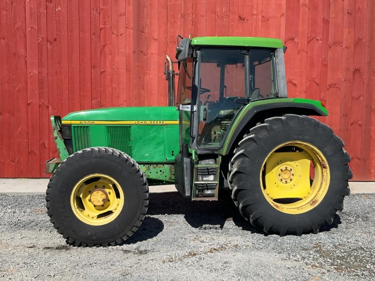 1996-john-deere-6506-image-2