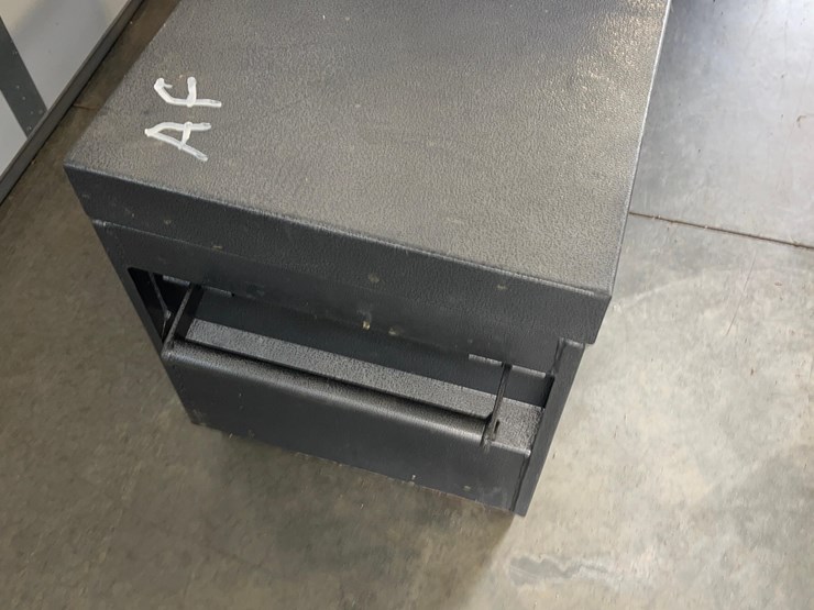 small-construction-job-box-image-5