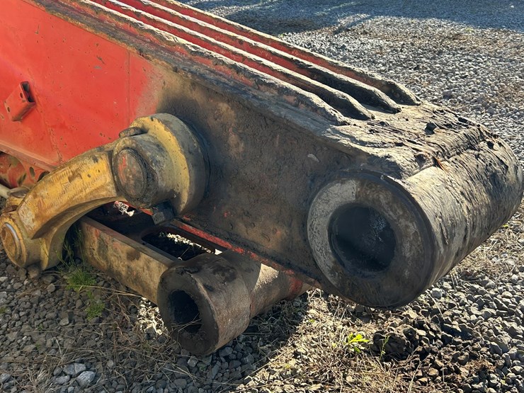 2017-link-belt-700-x2-image-23