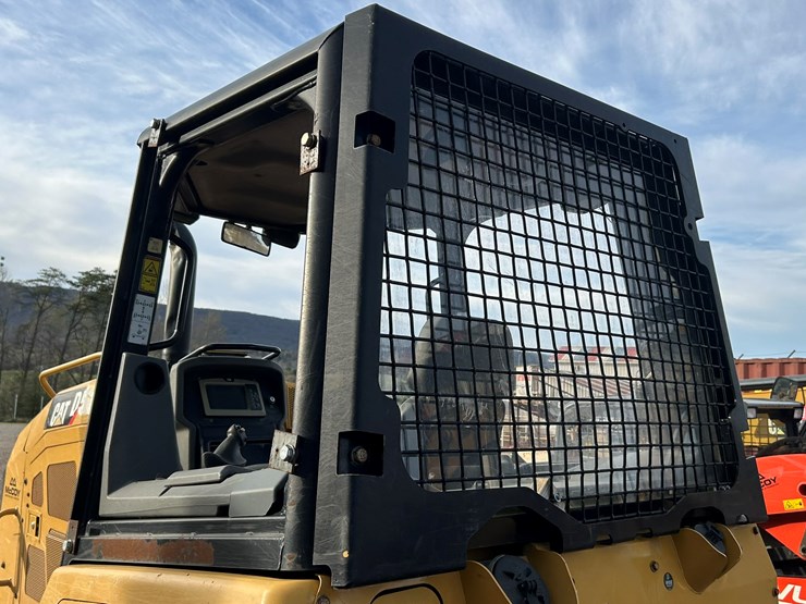 2015-caterpillar-d5k-image-31