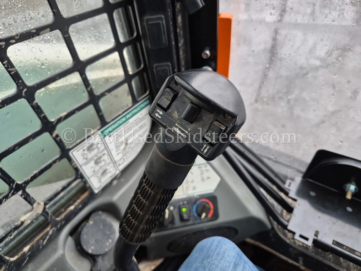 2017-bobcat-t650-image-15