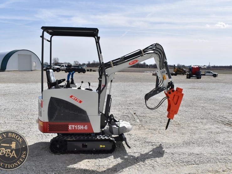 bttl-et15h-6-43372-image-6