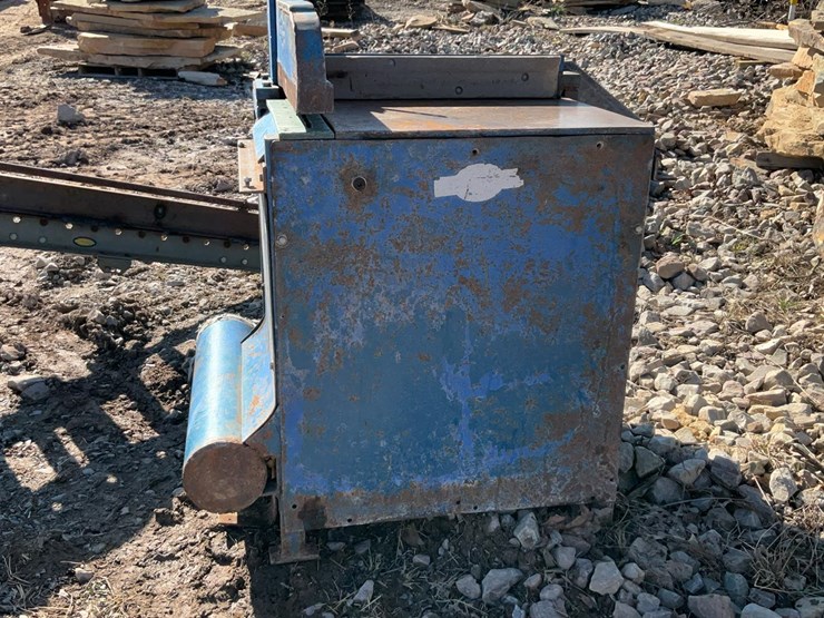 #202-•-shelby-upcut-saw-image-1