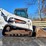 2016-bobcat-t740-image-5