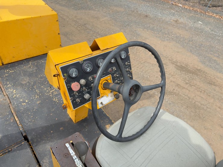 2000-blaw-knox-pf2181-image-34