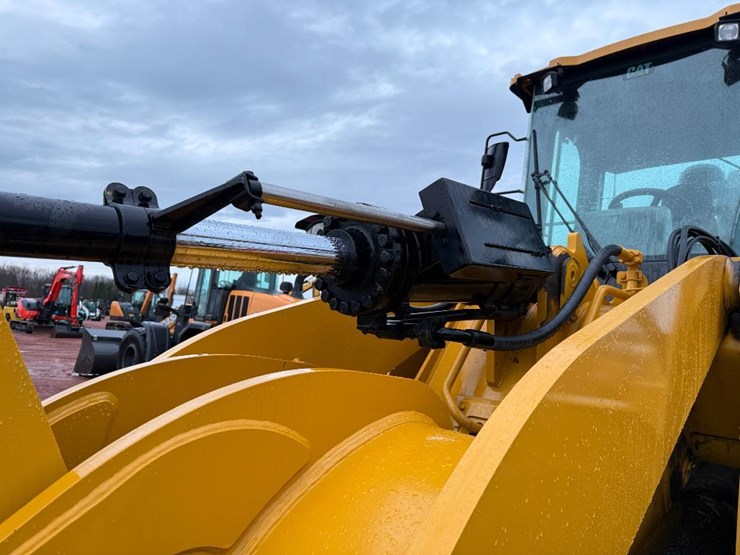 2018-caterpillar-950gc-image-30